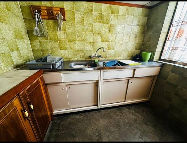 3 BEDROOM HOUSE FOR SALE IN BENONI CENTRAL